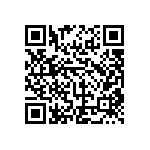 JANTXV1N970BUR-1 QRCode