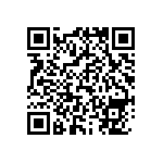 JANTXV1N970CUR-1 QRCode