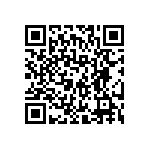 JANTXV1N970DUR-1 QRCode