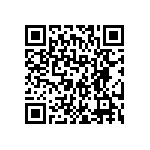 JANTXV1N971BUR-1 QRCode