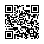 JANTXV1N971C-1 QRCode