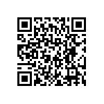 JANTXV1N971CUR-1 QRCode