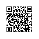 JANTXV1N972DUR-1 QRCode