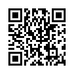 JANTXV1N973B-1 QRCode