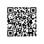 JANTXV1N974BUR-1 QRCode