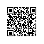 JANTXV1N974DUR-1 QRCode