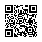 JANTXV1N976B-1 QRCode