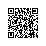 JANTXV1N977BUR-1 QRCode