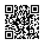 JANTXV1N977D-1 QRCode