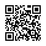 JANTXV1N978D-1 QRCode