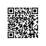 JANTXV1N979BUR-1 QRCode