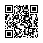 JANTXV1N980B-1 QRCode