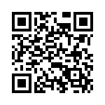 JANTXV1N981C-1 QRCode