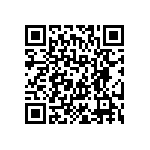 JANTXV1N981CUR-1 QRCode