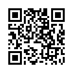 JANTXV1N982D-1 QRCode