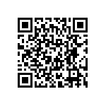 JANTXV1N982DUR-1 QRCode