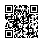 JANTXV1N983B-1 QRCode