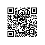 JANTXV1N983BUR-1 QRCode