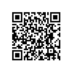 JANTXV1N983CUR-1 QRCode