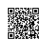 JANTXV1N983DUR-1 QRCode