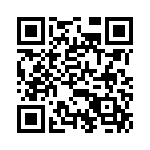 JANTXV1N984B-1 QRCode