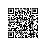 JANTXV1N984DUR-1 QRCode