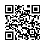 JANTXV1N986D-1 QRCode