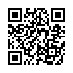 JANTXV2N2060 QRCode