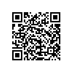 JANTXV2N2323AU4 QRCode