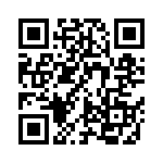 JANTXV2N2329AS QRCode