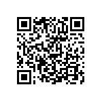 JANTXV2N2369AUB QRCode