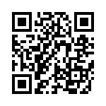 JANTXV2N2919 QRCode