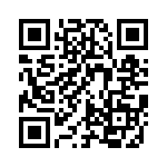 JANTXV2N2919U QRCode