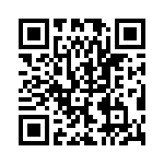 JANTXV2N3421 QRCode