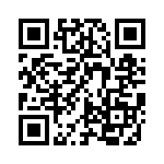 JANTXV2N3421S QRCode