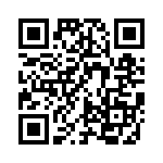 JANTXV2N3486A QRCode