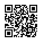 JANTXV2N3500L QRCode