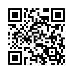 JANTXV2N3507L QRCode