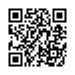 JANTXV2N3741 QRCode