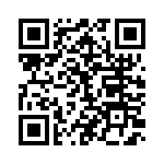 JANTXV2N3764 QRCode