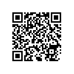 JANTXV2N3767_52 QRCode