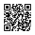 JANTXV2N3867S QRCode