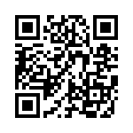 JANTXV2N3868S QRCode