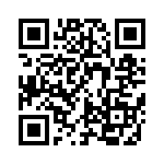 JANTXV2N3999 QRCode