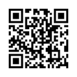 JANTXV2N4029 QRCode