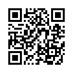 JANTXV2N4957 QRCode