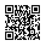 JANTXV2N5152L QRCode