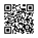 JANTXV2N5154L QRCode