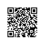 JANTXV2N5157_52 QRCode