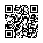 JANTXV2N5667 QRCode